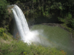 Kauai